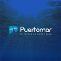 puertomar grupo empresarial