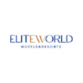 elite world grand sapanca