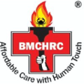bhagwan mahaveer cancer hospital research centre bmchrc