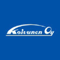 koivunen oy