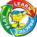playball