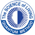 quantum foundation