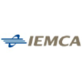 iemca