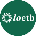 laois and offaly education and training board