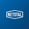 netstal