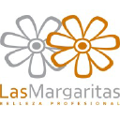 las margaritas
