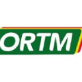 ortm