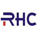 rehman habib consultants pvt ltd