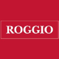 benito roggio peru