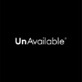 unavailable ltd