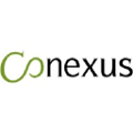 conexus