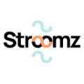 stroomz