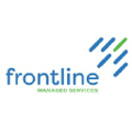 frontline managed services india