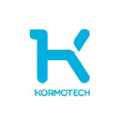 kormotech global