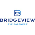 bridgeview eye partners