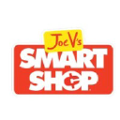 joe vs smart shop
