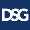 doyle shipping group