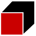 aai worldwide logistics