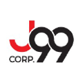 j99 corp