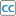 Infibeam Avenues Limited Logo