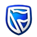 standard bank offshore