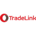 trade link retail systems