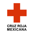 cruz roja mexicana capacitacion