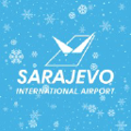 sarajevo international airport