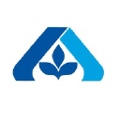 philtech inc