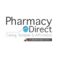 pharmacy direct