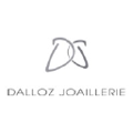 dalloz joaillerie