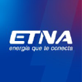 etna