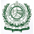 pakistan engineering council