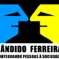 servico de saude dr candido ferreira