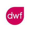 dwf legal operations