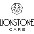 lionstone care