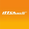 ittsabus