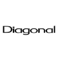 diagonal engenharia