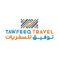 tawfeeq travel