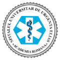 elias emergency university hospital