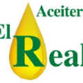 aceitera el real sa