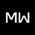 mccann worldgroup mexico