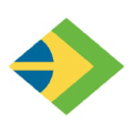 governancabrasil govbr
