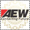 allied engineering works pvt ltd