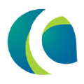 airela pharmaceutica
