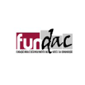 fundac