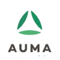 auma negocios