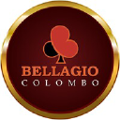 bellagio colombo