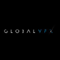 global visual fx