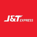 jt express egypt
